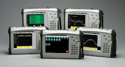 Mwrf Com Sites Mwrf com Files Uploads 2013 07 40 Jfig1 Mwrf Com Sites Mwrf com Files Uploads 2013 07 40 Jfig1