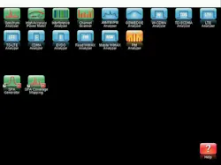 Mwrf Com Sites Mwrf com Files Uploads 2013 07 40 Jfig2 Mwrf Com Sites Mwrf com Files Uploads 2013 07 40 Jfig2