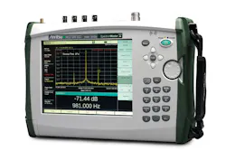 Mwrf Com Sites Mwrf com Files Uploads 2013 07 40 Jfig3 Mwrf Com Sites Mwrf com Files Uploads 2013 07 40 Jfig3