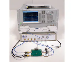 Mwrf Com Sites Mwrf com Files Uploads 2013 07 35 J Fig2 Mwrf Com Sites Mwrf com Files Uploads 2013 07 35 J Fig2