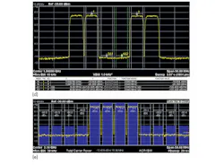 Mwrf Com Sites Mwrf com Files Uploads 2013 07 30 M F3bottom Mwrf Com Sites Mwrf com Files Uploads 2013 07 30 M F3bottom