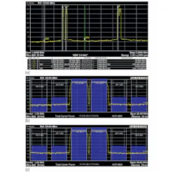 Mwrf Com Sites Mwrf com Files Uploads 2013 07 30 M F3top Mwrf Com Sites Mwrf com Files Uploads 2013 07 30 M F3top