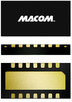 Mwrf Com Sites Mwrf com Files Uploads 2013 08 22 Mfig2 New Mwrf Com Sites Mwrf com Files Uploads 2013 08 22 Mfig2 New