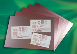 Mwrf Com Sites Mwrf com Files Uploads 2013 08 22 Mfig3 Mwrf Com Sites Mwrf com Files Uploads 2013 08 22 Mfig3