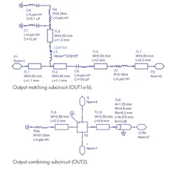 Mwrf Com Sites Mwrf com Files Uploads 2013 08 31 M F4bottom Mwrf Com Sites Mwrf com Files Uploads 2013 08 31 M F4bottom