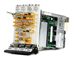 Mwrf Com Sites Mwrf com Files Uploads 2013 09 42 Pfig1 Mwrf Com Sites Mwrf com Files Uploads 2013 09 42 Pfig1