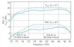 Mwrf Com Sites Mwrf com Files Uploads 2013 10 30 P F2 Mwrf Com Sites Mwrf com Files Uploads 2013 10 30 P F2