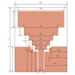 Mwrf Com Sites Mwrf com Files Uploads 2013 10 35 P F1 Mwrf Com Sites Mwrf com Files Uploads 2013 10 35 P F1