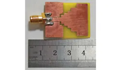 Mwrf Com Sites Mwrf com Files Uploads 2013 10 35 P F2 Mwrf Com Sites Mwrf com Files Uploads 2013 10 35 P F2