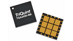 Mwrf Com Sites Mwrf com Files Uploads Custom Inline 20 Pfig2 Mwrf Com Sites Mwrf com Files Uploads Custom Inline 20 Pfig2