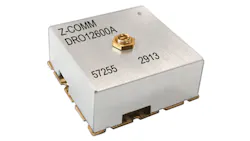 Mwrf Com Sites Mwrf com Files Uploads Custom Inline 20 Pfig3 Mwrf Com Sites Mwrf com Files Uploads Custom Inline 20 Pfig3