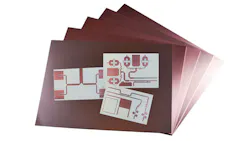 Mwrf Com Sites Mwrf com Files Uploads Custom Inline 21 Q Fig1 Mwrf Com Sites Mwrf com Files Uploads Custom Inline 21 Q Fig1