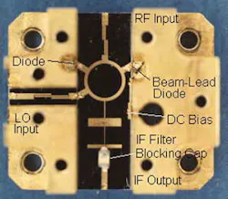 Mwrf Com Sites Mwrf com Files Uploads Custom Inline 30 Qfig 1 Mwrf Com Sites Mwrf com Files Uploads Custom Inline 30 Qfig 1