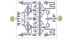 Mwrf Com Sites Mwrf com Files Uploads Custom Inline 30 Qfig 3 Mwrf Com Sites Mwrf com Files Uploads Custom Inline 30 Qfig 3