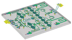 Mwrf Com Sites Mwrf com Files Uploads Custom Inline 30 Qfig 4 Mwrf Com Sites Mwrf com Files Uploads Custom Inline 30 Qfig 4