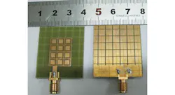 Mwrf Com Sites Mwrf com Files Uploads 2013 11 1213 Li F2 Mwrf Com Sites Mwrf com Files Uploads 2013 11 1213 Li F2