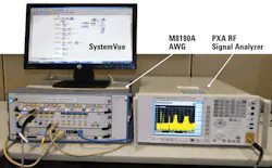 Mwrf Com Sites Mwrf com Files Uploads 2013 11 30 Rfig2 Mwrf Com Sites Mwrf com Files Uploads 2013 11 30 Rfig2