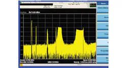 Mwrf Com Sites Mwrf com Files Uploads 2013 11 30 Rfig3 Mwrf Com Sites Mwrf com Files Uploads 2013 11 30 Rfig3