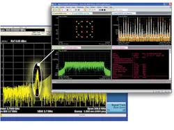 Mwrf Com Sites Mwrf com Files Uploads 2013 11 30 Rfig4 Mwrf Com Sites Mwrf com Files Uploads 2013 11 30 Rfig4