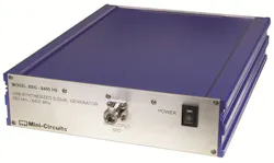 Mwrf Com Sites Mwrf com Files Uploads 2013 11 40 Rfig5 Mwrf Com Sites Mwrf com Files Uploads 2013 11 40 Rfig5