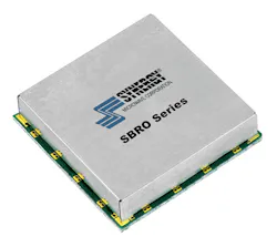 Mwrf Com Sites Mwrf com Files Uploads 2013 11 43 Rfig1 1 Mwrf Com Sites Mwrf com Files Uploads 2013 11 43 Rfig1 1