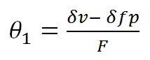 Mwrf Com Sites Mwrf com Files Uploads 2013 11 Eqn1 Mwrf Com Sites Mwrf com Files Uploads 2013 11 Eqn1