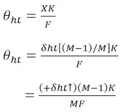 Mwrf Com Sites Mwrf com Files Uploads 2013 11 Eqn12 Mwrf Com Sites Mwrf com Files Uploads 2013 11 Eqn12