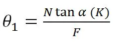 Mwrf Com Sites Mwrf com Files Uploads 2013 11 Eqn13 Mwrf Com Sites Mwrf com Files Uploads 2013 11 Eqn13