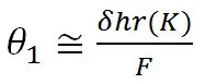 Mwrf Com Sites Mwrf com Files Uploads 2013 11 Eqn15 Mwrf Com Sites Mwrf com Files Uploads 2013 11 Eqn15