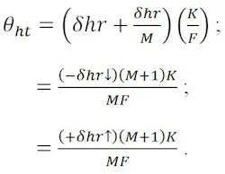 Mwrf Com Sites Mwrf com Files Uploads 2013 11 Eqn18 Mwrf Com Sites Mwrf com Files Uploads 2013 11 Eqn18