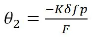 Mwrf Com Sites Mwrf com Files Uploads 2013 11 Eqn2 Mwrf Com Sites Mwrf com Files Uploads 2013 11 Eqn2