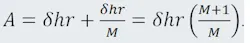 Mwrf Com Sites Mwrf com Files Uploads 2013 11 Eqn20 Mwrf Com Sites Mwrf com Files Uploads 2013 11 Eqn20