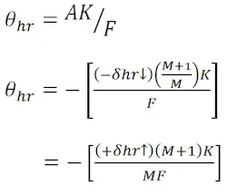 Mwrf Com Sites Mwrf com Files Uploads 2013 11 Eqn21 Mwrf Com Sites Mwrf com Files Uploads 2013 11 Eqn21