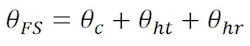Mwrf Com Sites Mwrf com Files Uploads 2013 11 Eqn22 Mwrf Com Sites Mwrf com Files Uploads 2013 11 Eqn22
