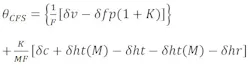 Mwrf Com Sites Mwrf com Files Uploads 2013 11 Eqn25 Mwrf Com Sites Mwrf com Files Uploads 2013 11 Eqn25