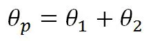 Mwrf Com Sites Mwrf com Files Uploads 2013 11 Eqn3 Mwrf Com Sites Mwrf com Files Uploads 2013 11 Eqn3