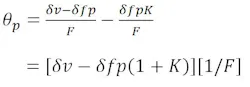 Mwrf Com Sites Mwrf com Files Uploads 2013 11 Eqn4 Mwrf Com Sites Mwrf com Files Uploads 2013 11 Eqn4