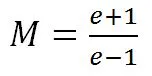 Mwrf Com Sites Mwrf com Files Uploads 2013 11 Eqn5 Mwrf Com Sites Mwrf com Files Uploads 2013 11 Eqn5