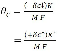 Mwrf Com Sites Mwrf com Files Uploads 2013 11 Eqn6 Mwrf Com Sites Mwrf com Files Uploads 2013 11 Eqn6