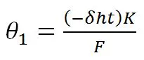 Mwrf Com Sites Mwrf com Files Uploads 2013 11 Eqn7 Mwrf Com Sites Mwrf com Files Uploads 2013 11 Eqn7