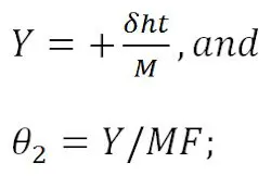Mwrf Com Sites Mwrf com Files Uploads 2013 11 Eqn8 Mwrf Com Sites Mwrf com Files Uploads 2013 11 Eqn8