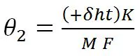 Mwrf Com Sites Mwrf com Files Uploads 2013 11 Eqn9 Mwrf Com Sites Mwrf com Files Uploads 2013 11 Eqn9