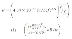 Mwrf Com Sites Mwrf com Files Uploads 2013 11 Equation1 Mwrf Com Sites Mwrf com Files Uploads 2013 11 Equation1