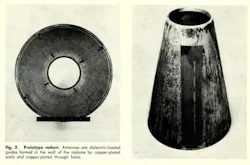 Mwrf Com Sites Mwrf com Files Uploads 2013 11 Fig2 0 Mwrf Com Sites Mwrf com Files Uploads 2013 11 Fig2 0
