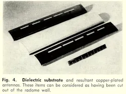Mwrf Com Sites Mwrf com Files Uploads 2013 11 Fig4 Mwrf Com Sites Mwrf com Files Uploads 2013 11 Fig4