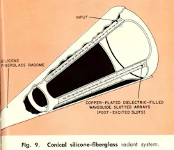 Mwrf Com Sites Mwrf com Files Uploads 2013 11 Fig9 Mwrf Com Sites Mwrf com Files Uploads 2013 11 Fig9