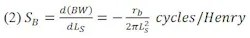 Mwrf Com Sites Mwrf com Files Uploads 2013 11 Equation2 2 Mwrf Com Sites Mwrf com Files Uploads 2013 11 Equation2 2