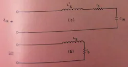 Mwrf Com Sites Mwrf com Files Uploads 2013 11 Fig4 1 Mwrf Com Sites Mwrf com Files Uploads 2013 11 Fig4 1
