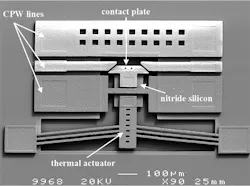 Mwrf Com Sites Mwrf com Files Uploads Custom Inline 31 Qfig9 Mwrf Com Sites Mwrf com Files Uploads Custom Inline 31 Qfig9