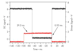 Mwrf Com Sites Mwrf com Files Uploads Custom Inline 31 Q Fig11 Mwrf Com Sites Mwrf com Files Uploads Custom Inline 31 Q Fig11